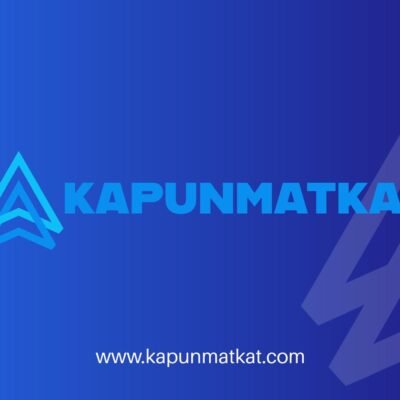 Kapunmatkat Markus
