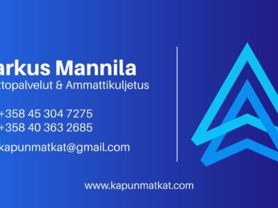 Muuttopalvelut ja kaikenlaisia kuljetuksia ja myös sortti ja kaatopaikka ja kuolinpesä tyhjekset kaikki pois kierrättämällä oikein kysy rohkeasti tarjousta gsm