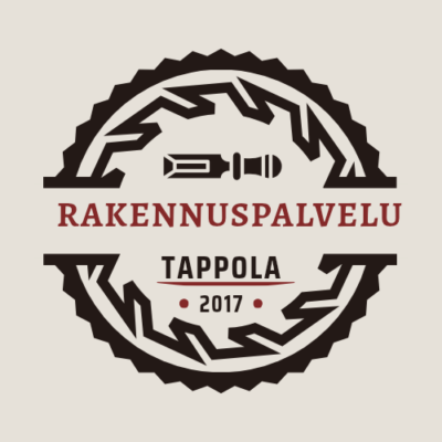 Rakennuspalvelu Tappola